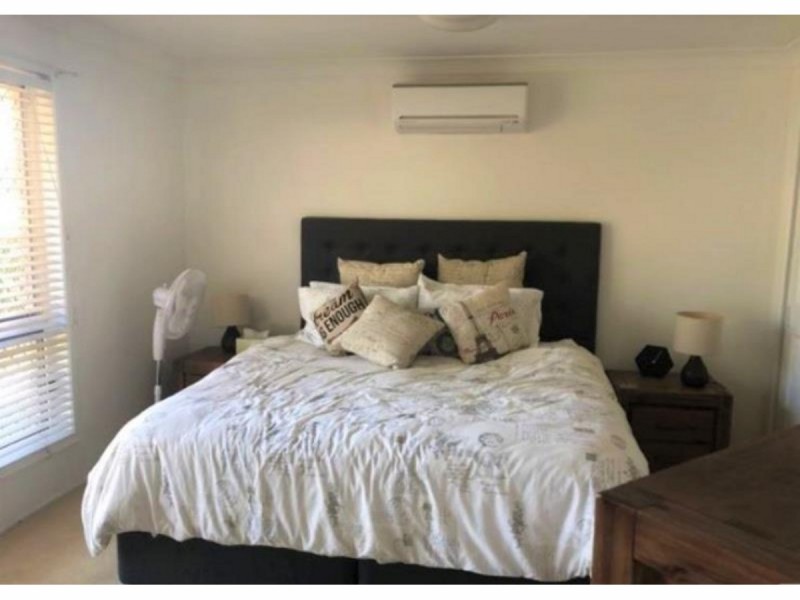 13 Gable Street, Koongal QLD 4701